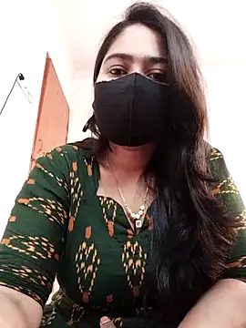 Magical Girl- online show from 02-09-26, 06:06