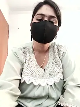 Magical Girl- online show from 03-02-26, 07:26