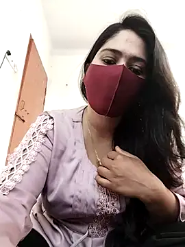 Magical Girl- online show from 03-03-26, 03:56