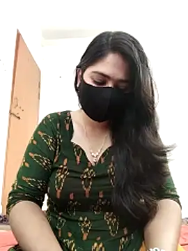 Magical Girl- online show from 03-10-26, 05:34