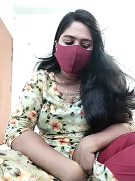 Magical Girl- online show from 04-16-26, 05:19