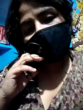 Love-Veronica online show from 02-04-26, 06:14