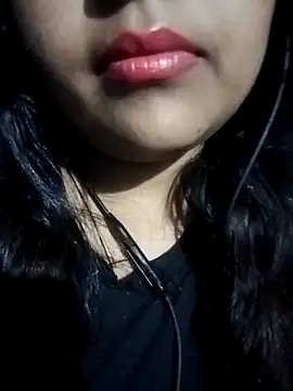 Love-Veronica online show from 02-06-26, 06:55