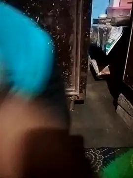 Love-Veronica online show from 03-13-26, 05:41