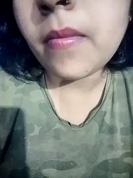 Love-Veronica online show from 03-24-26, 09:09