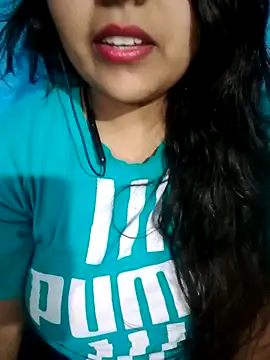 Love-Veronica online show from 04-29-26, 06:03