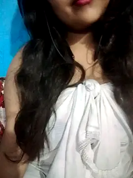 Love-Veronica online show from 05-09-26, 06:24