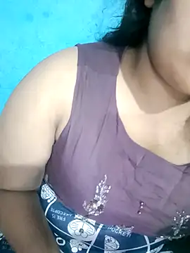 Love-Veronica online show from 05-10-26, 06:35