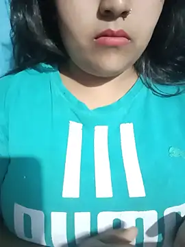 Love-Veronica online show from 05-14-26, 06:15