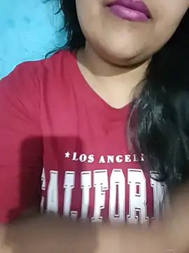 Love-Veronica online show from 05-21-26, 06:04
