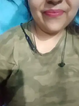 Love-Veronica online show from 06-10-26, 06:51