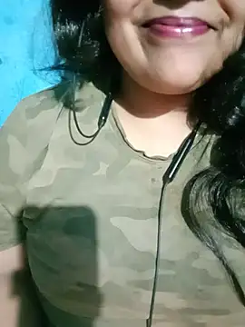 Love-Veronica online show from 06-25-26, 06:23