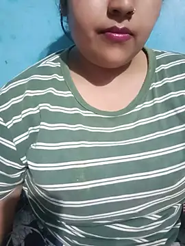 Love-Veronica online show from 06-29-26, 06:30
