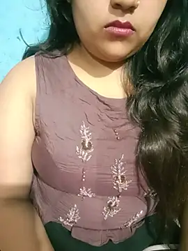 Love-Veronica online show from 07-02-26, 01:28