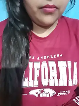 Love-Veronica online show from 07-03-26, 01:28