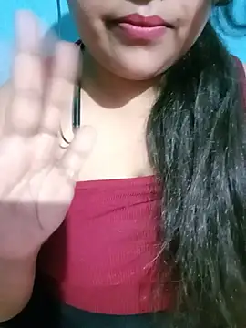 Love-Veronica online show from 07-04-26, 11:38
