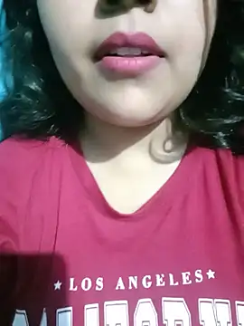 Love-Veronica online show from 07-06-26, 06:21