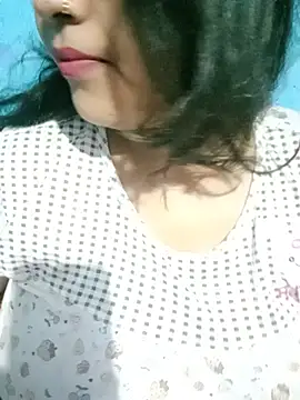 Love-Veronica online show from 07-10-26, 06:21