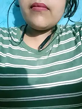 Love-Veronica online show from 07-12-26, 06:21