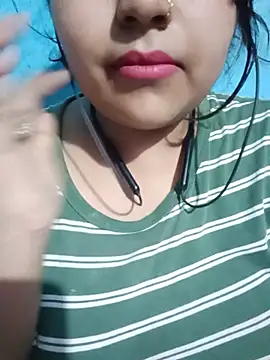 Love-Veronica online show from 07-13-26, 06:33