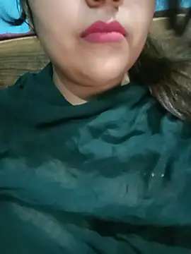 Love-Veronica online show from 07-16-26, 01:28