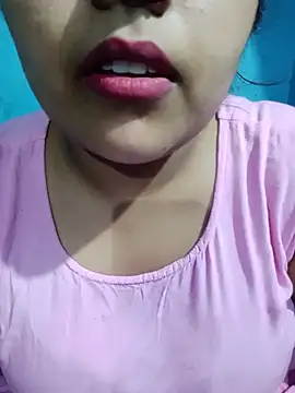 Love-Veronica online show from 07-22-26, 01:14