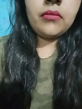 Love-Veronica online show from 07-24-26, 11:08