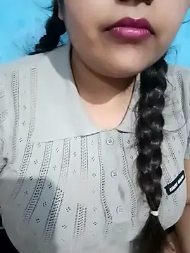 Love-Veronica online show from 07-26-26, 02:13