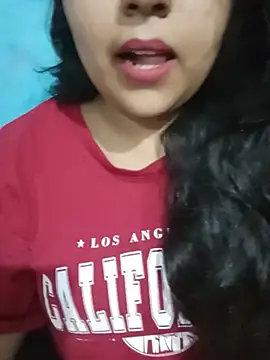 Love-Veronica online show from 07-27-26, 11:17