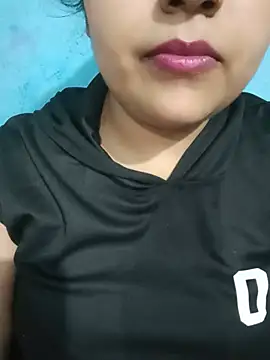 Love-Veronica online show from 07-28-26, 05:45