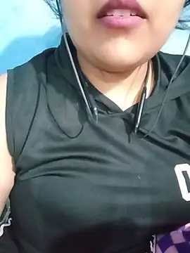 Love-Veronica online show from 07-28-26, 06:53