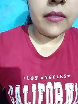 Love-Veronica online show from 07-29-26, 05:44
