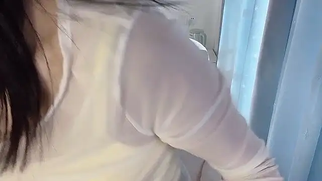 Lena-yyds online show from 01-14-26, 07:36