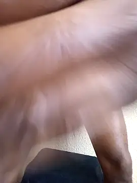 Tsonga Dick012 online show from 12-05-24, 08:33