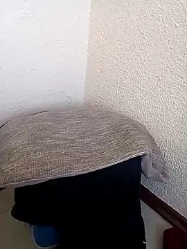 Tsonga Dick012 online show from 12-06-24, 08:59