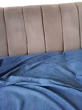 Tsonga Dick012 online show from 12-14-24, 08:02