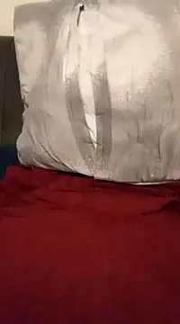 Tsonga Dick012 online show from 12-18-24, 06:35