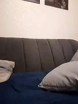 Tsonga Dick012 online show from 01-17-25, 08:11