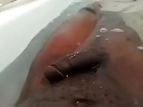 Tsonga Dick012 online show from 01-25-25, 12:37