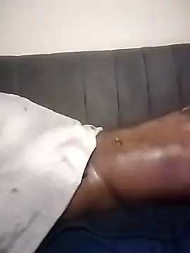 Tsonga Dick012 online show from 01-25-25, 11:43