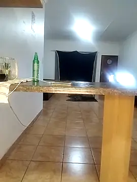 Tsonga Dick012 online show from 03-14-26, 07:08