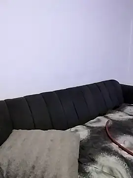 Tsonga Dick012 online show from 04-04-26, 09:34