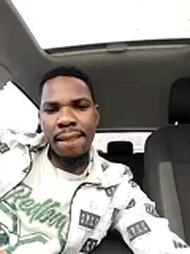 Tsonga Dick012 online show from 04-15-26, 10:55