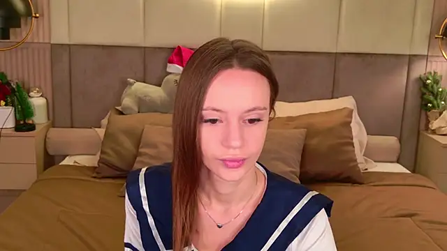 RebeccaMartons online show from 01-07-25, 08:52