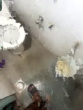 Snapshot of Indiangujjucpl chatting on 10-18-25, 07:14 Indiangujjucpl online show from 10-18-25, 07:14