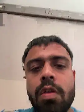 Snapshot of Indiangujjucpl chatting on 10-25-25, 05:59 Indiangujjucpl online show from 10-25-25, 05:59