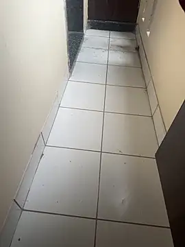 Snapshot of Indiangujjucpl chatting on 10-27-25, 03:10 Indiangujjucpl online show from 10-27-25, 03:10