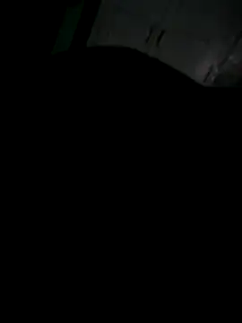 Snapshot of Indiangujjucpl chatting on 10-29-25, 09:44 Indiangujjucpl online show from 10-29-25, 09:44