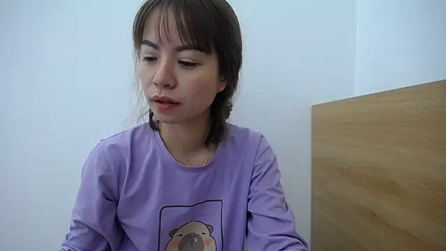 Snapshot of HotQueen chatting on 01-27-25, 05:47 HotQueen online show from 01-27-25, 05:47