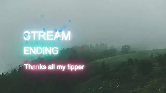 TerrasWildlife online show from 12-08-24, 10:30